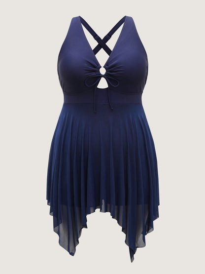 ad9dfcf9-f8f8-4e46-b73d-ef0ae2cbbc41