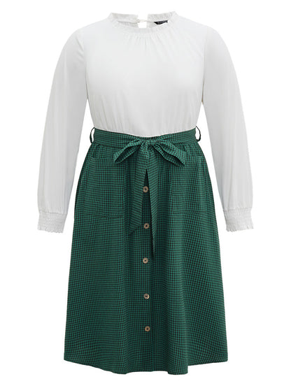 a7c0677d-933e-481b-9a66-e1fd340f8ee5