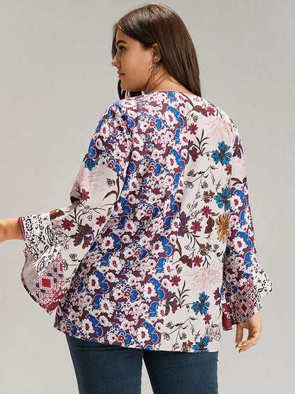 5aa0d383-a81f-42ca-bb90-d2678d279adc