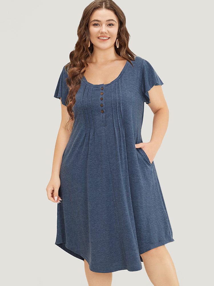 ea0f6ad0-11bd-4ea4-81b4-1582c36b4511