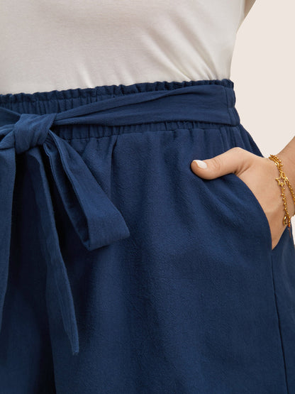 bea6bd50-72e1-4081-ad2a-d6c729642859