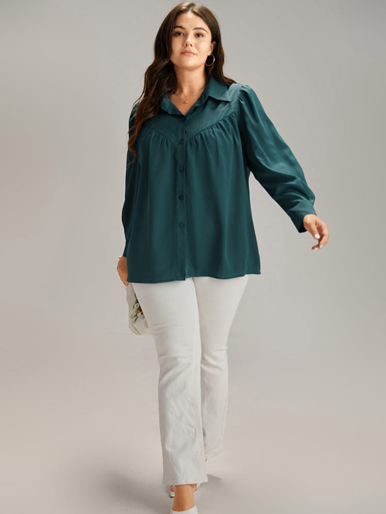 a2a5a88e-afe2-4e65-8f68-0b0a08fdbd03