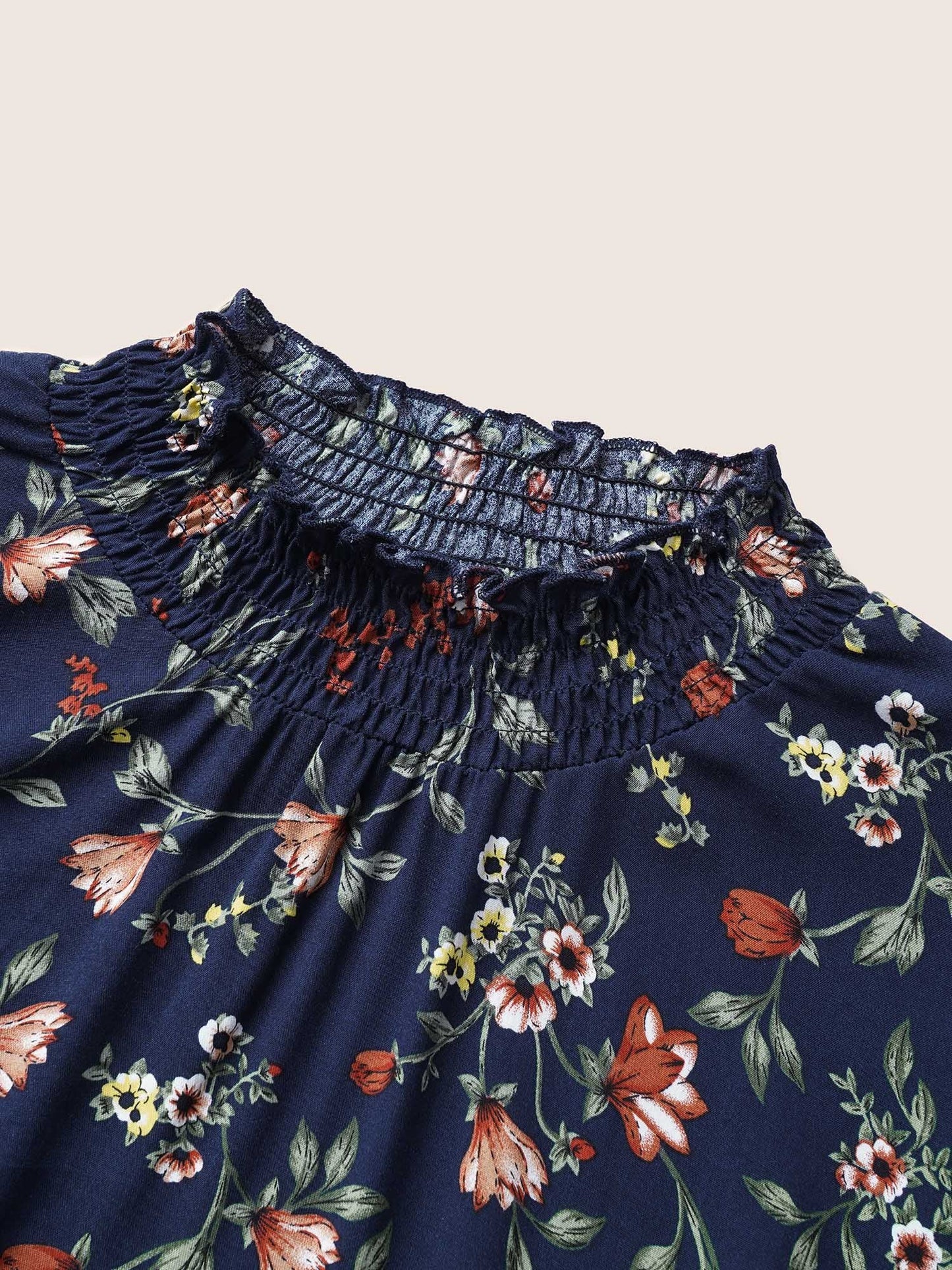 765a84b5-fde4-4360-82d5-b684891e78ad