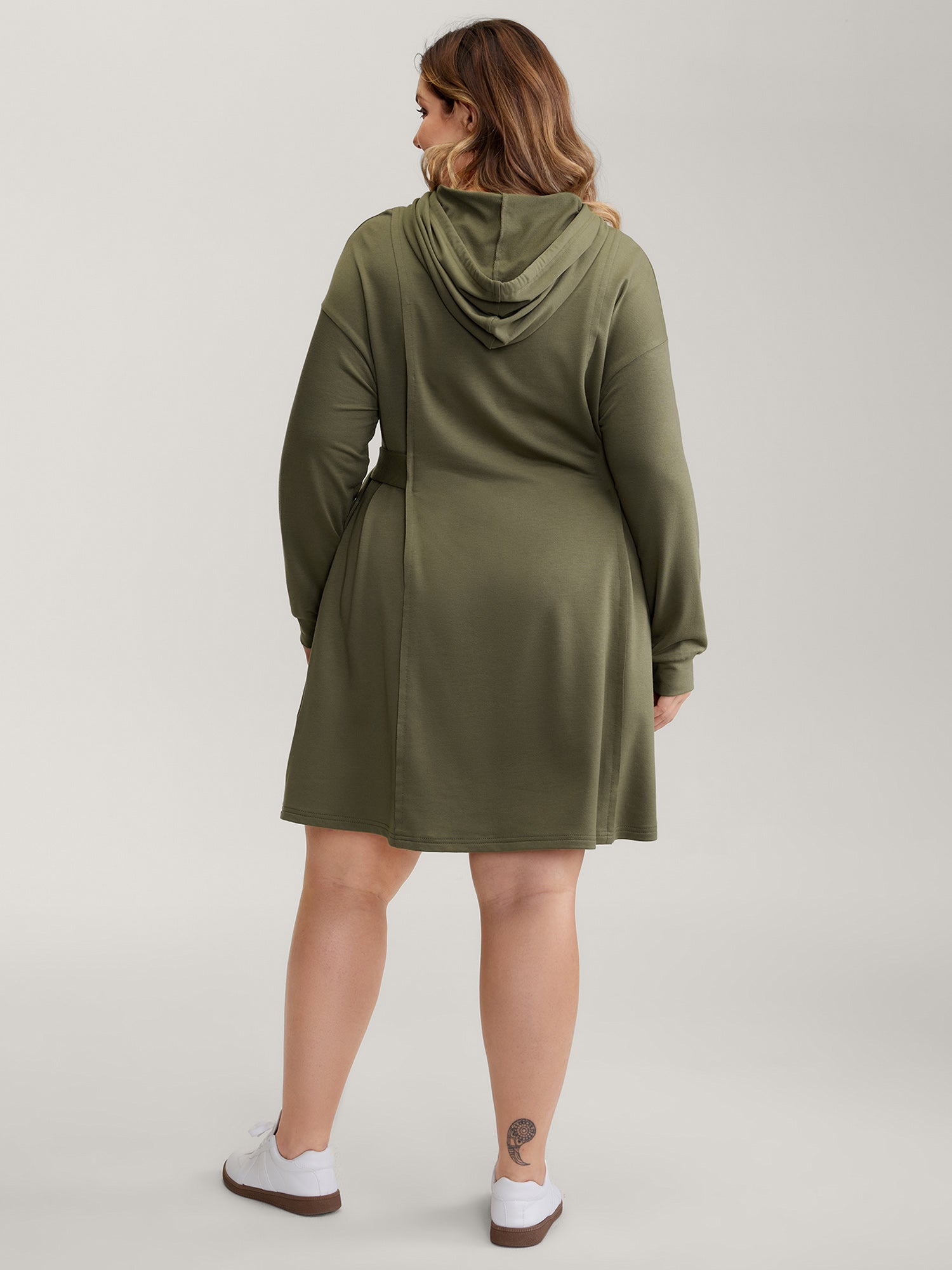 938e8de1-9066-4f23-b876-8dcfa90b9c70