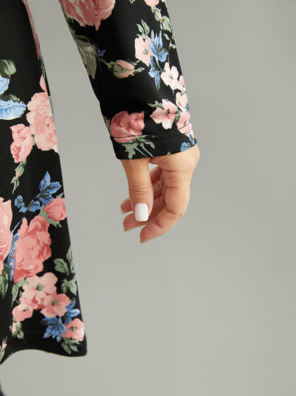 5531b0dd-fc0f-4f24-a147-88dfe119035e