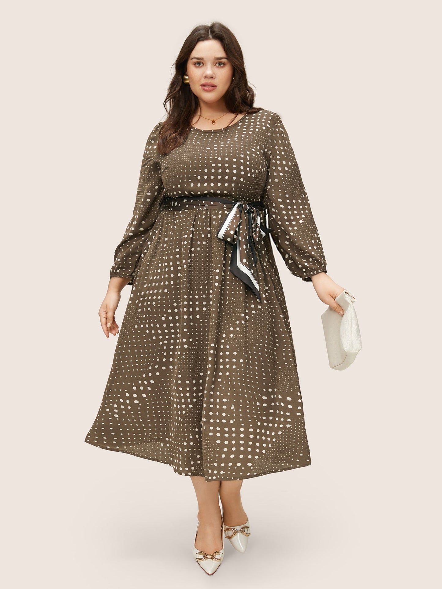 87aee262-612b-4fed-b76b-70e1a12da4db