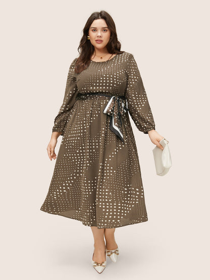 87aee262-612b-4fed-b76b-70e1a12da4db