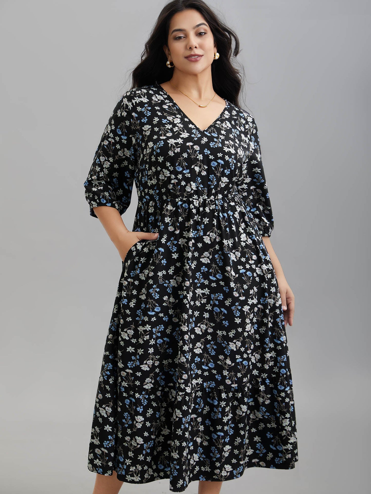 eb7bb4e8-5711-4cf6-be02-68d7a19f0ffe