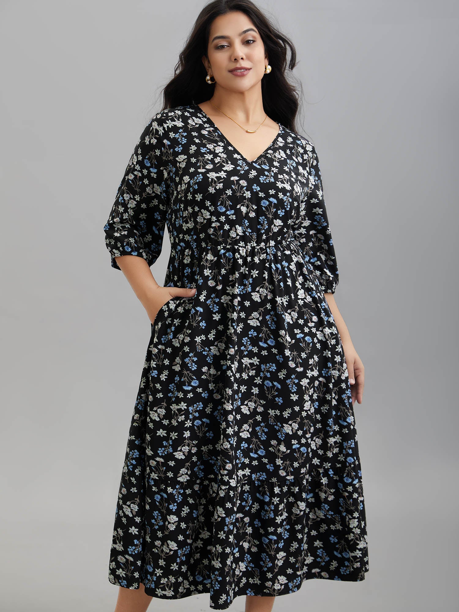 eb7bb4e8-5711-4cf6-be02-68d7a19f0ffe