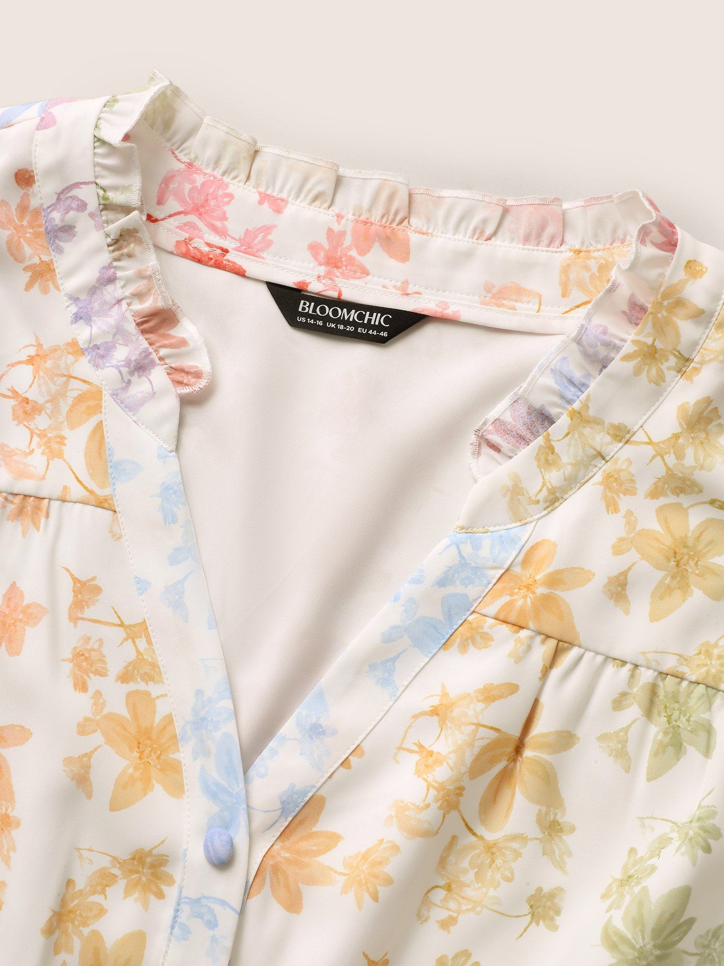 00c643dc-c99f-4842-8df3-4e25041bfb8f