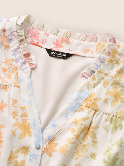 00c643dc-c99f-4842-8df3-4e25041bfb8f