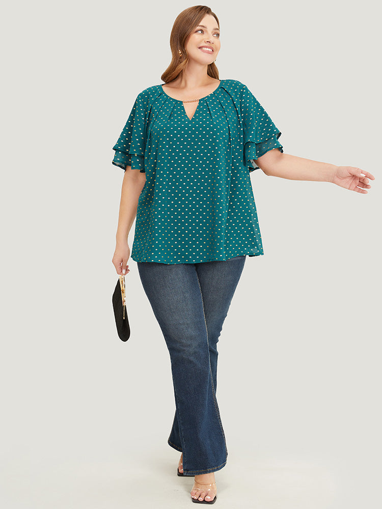 3bd64fad-6ac5-4c3a-82d8-8fbaf7891671