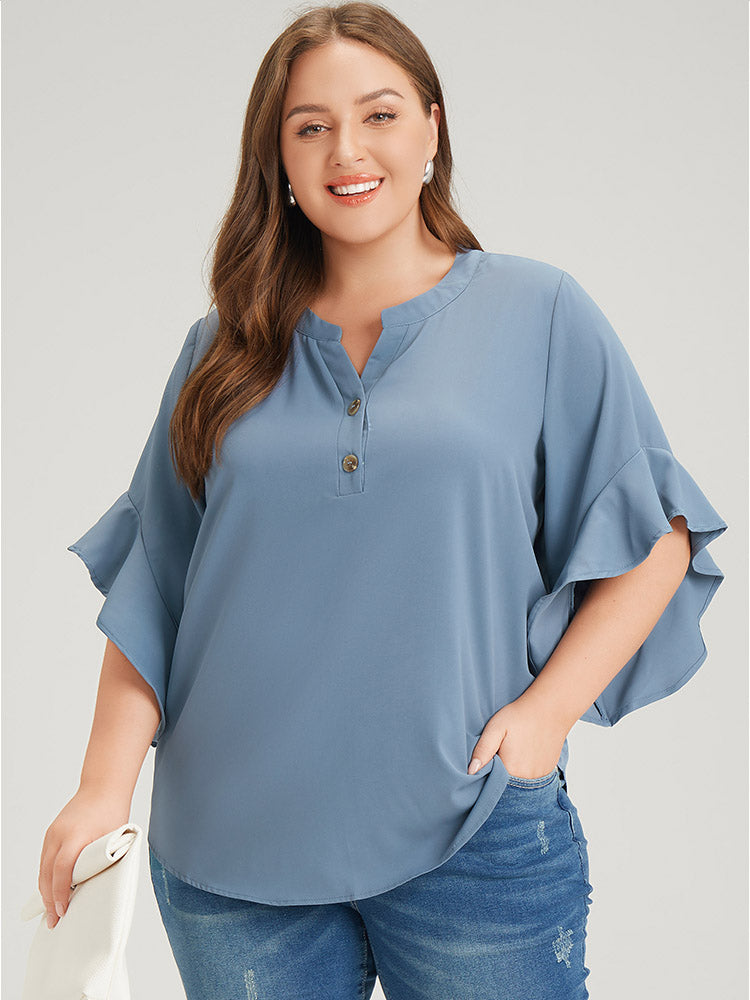 ae3192be-2200-45a6-964f-ef517f87d1bc