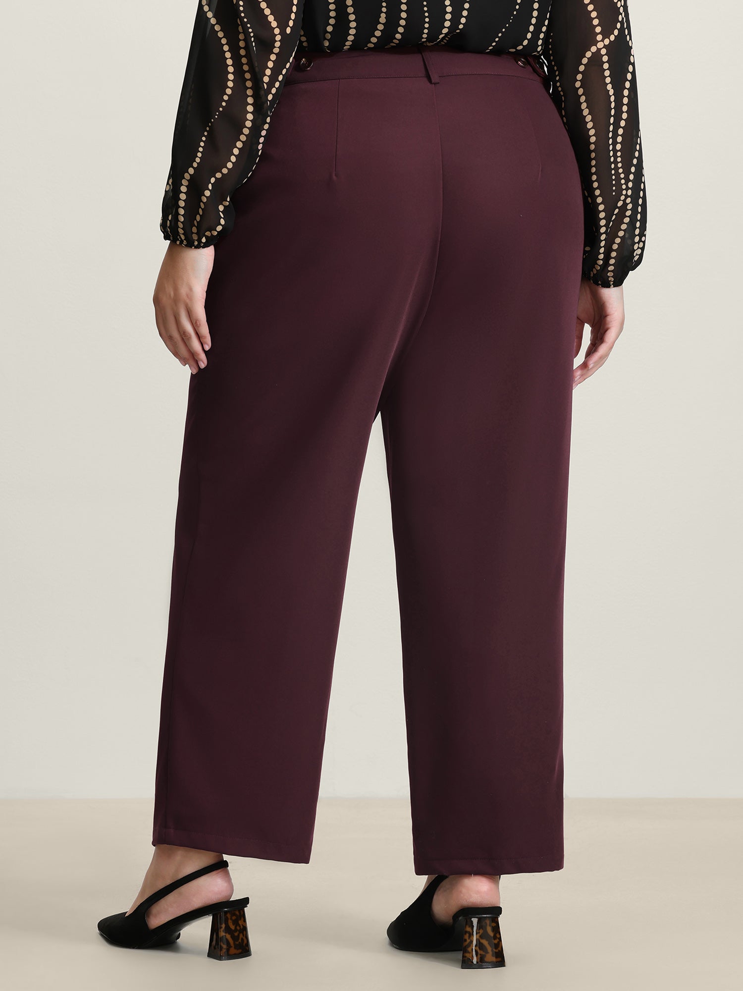 e715dbae-d315-4f27-8f1c-9cc4c798d195