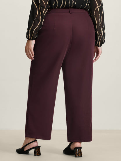 e715dbae-d315-4f27-8f1c-9cc4c798d195