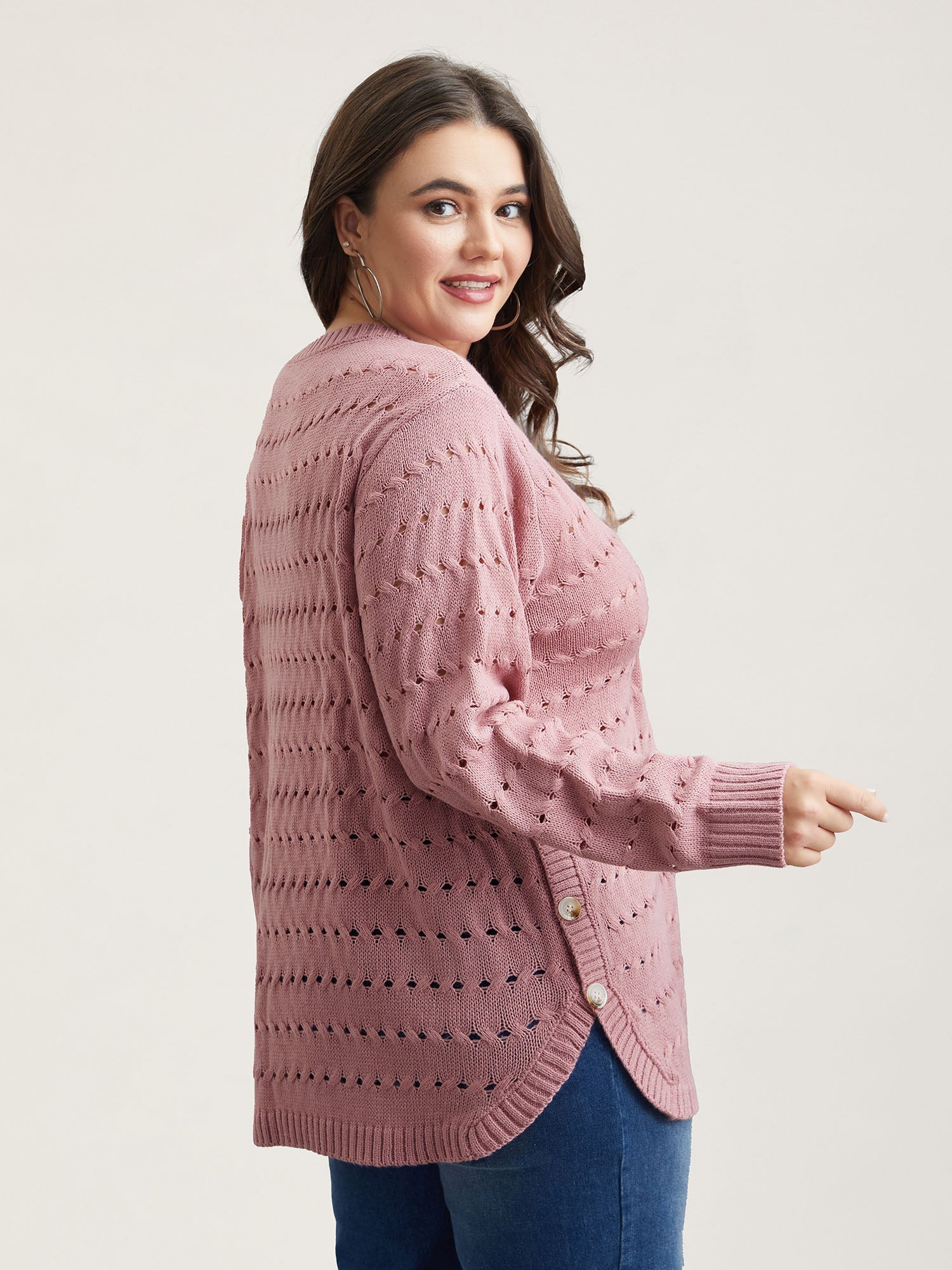 3db6327e-13cb-4c64-8660-e50eae14517b