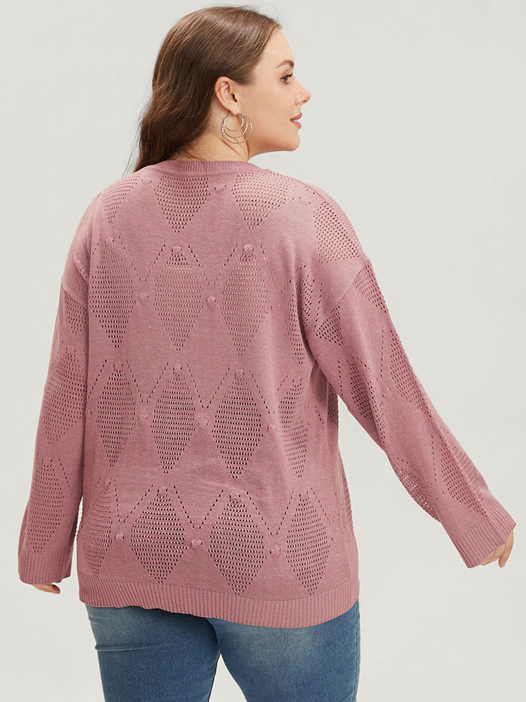 f1f7578e-eeec-4354-af3a-4fb40a1331d8