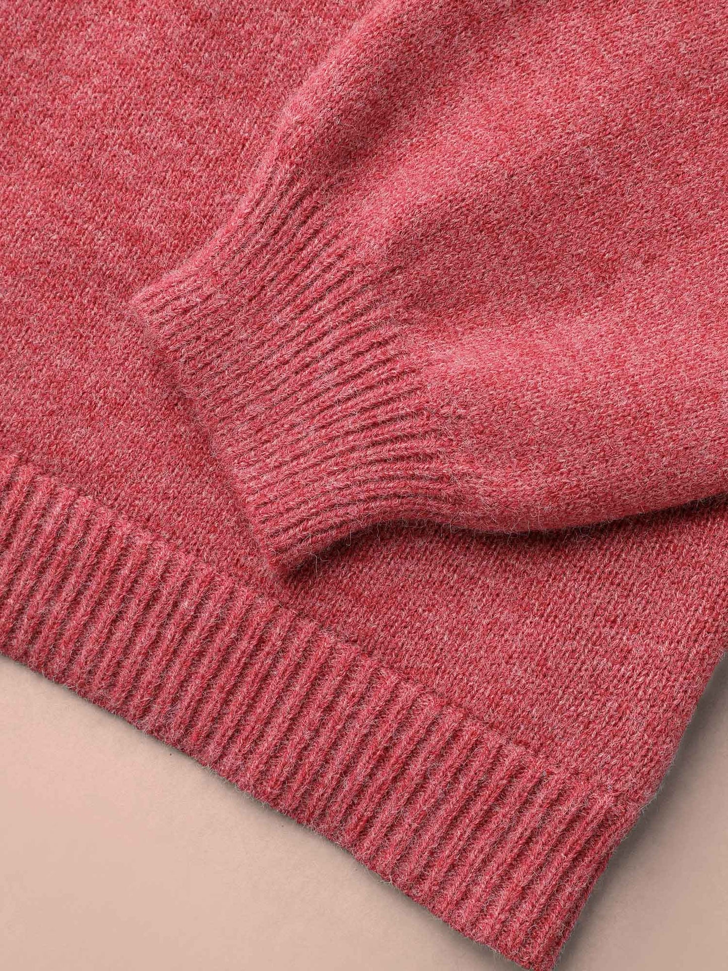 a5014e9d-0c48-4169-a663-571448d01c1e