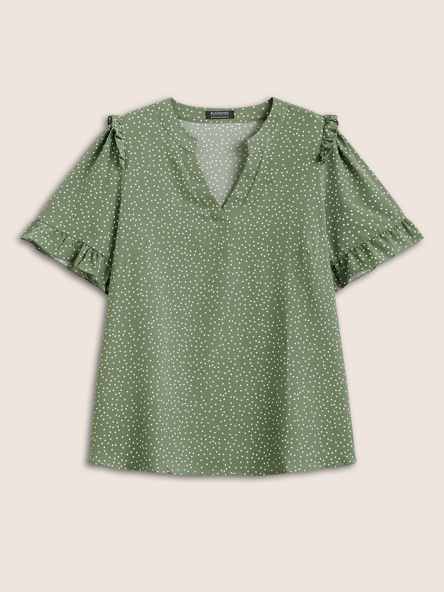 f5f1a2ea-4894-4f3c-8ca1-a812545c32c1