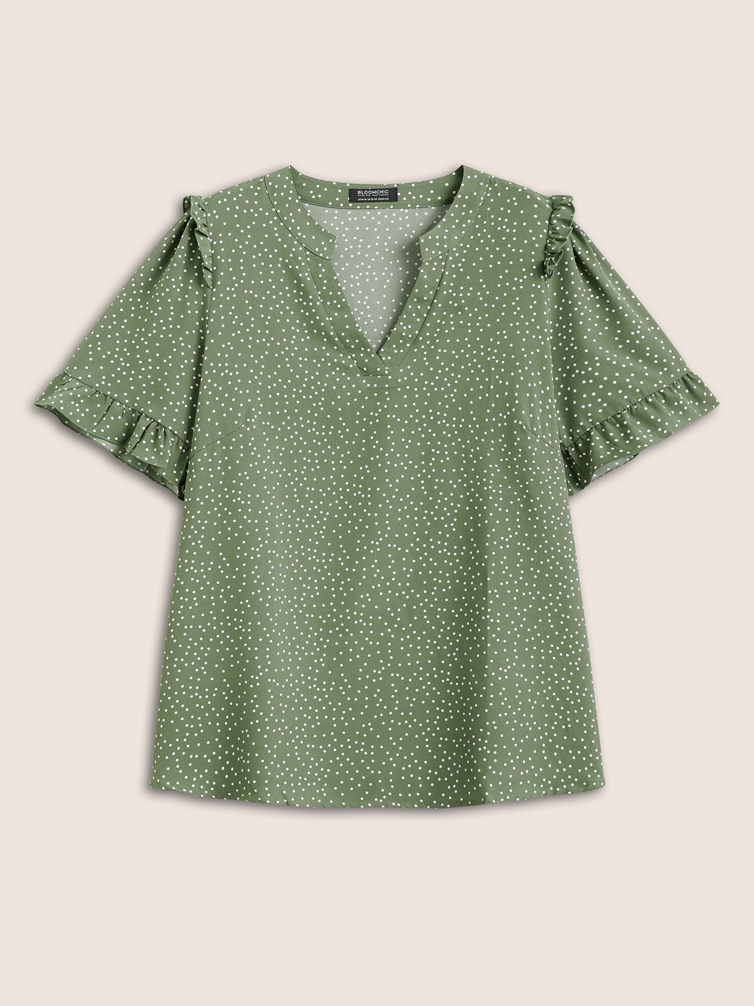 f5f1a2ea-4894-4f3c-8ca1-a812545c32c1