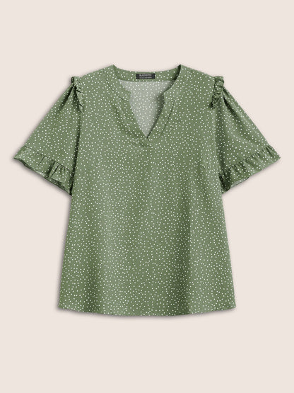 f5f1a2ea-4894-4f3c-8ca1-a812545c32c1