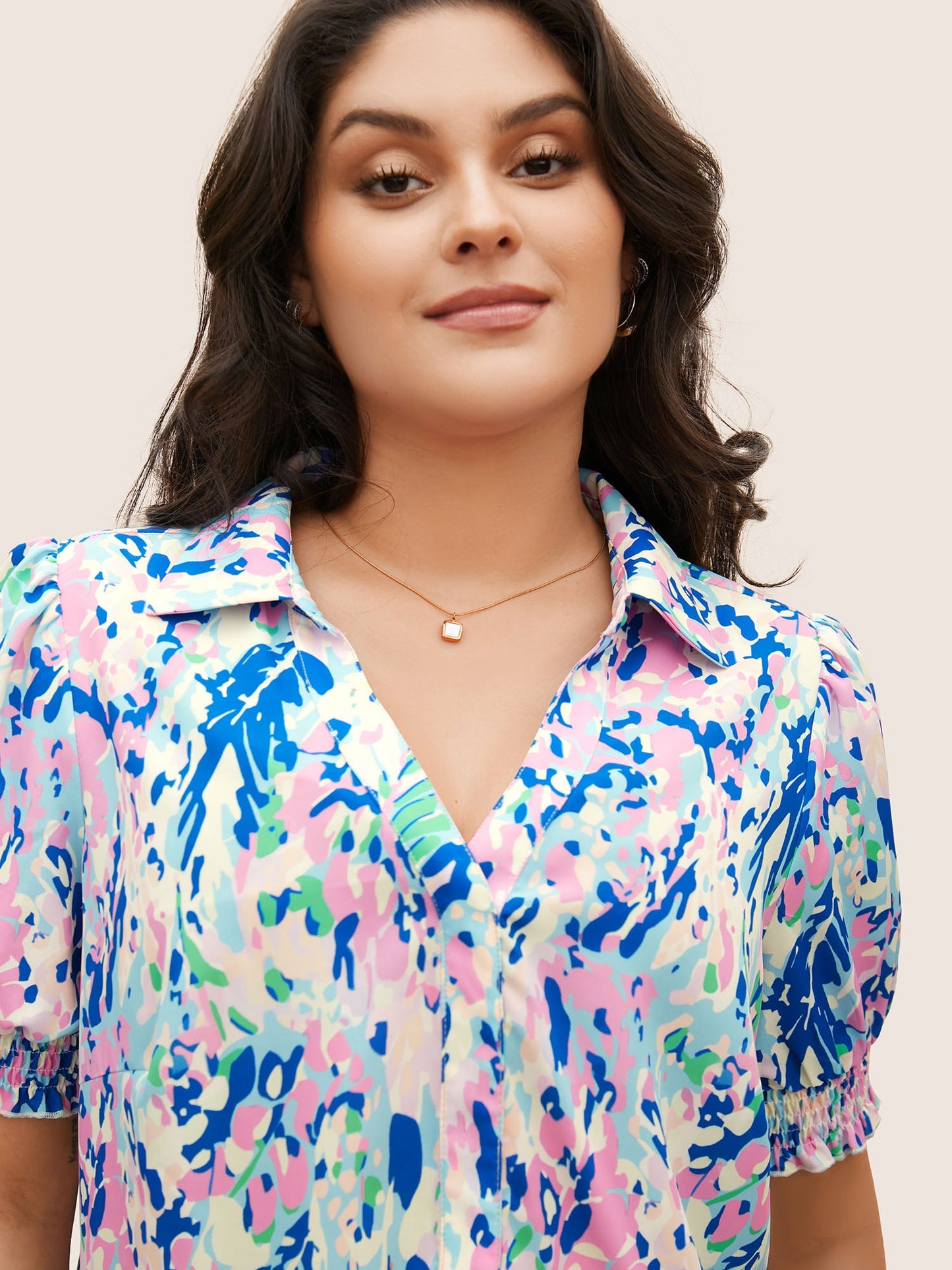 57c755ba-0c7b-4828-adfb-856f3e33169a