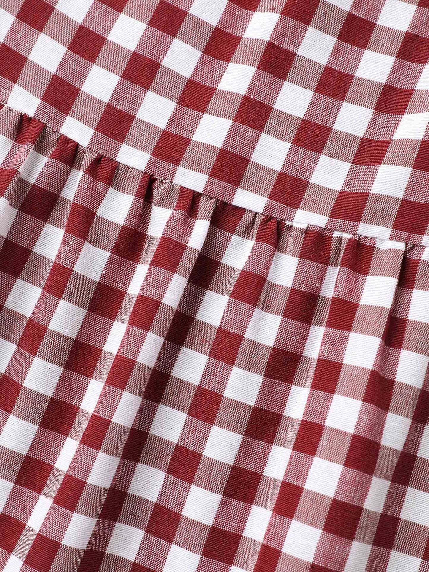 a7227859-1540-43c4-b749-25b384b2b753