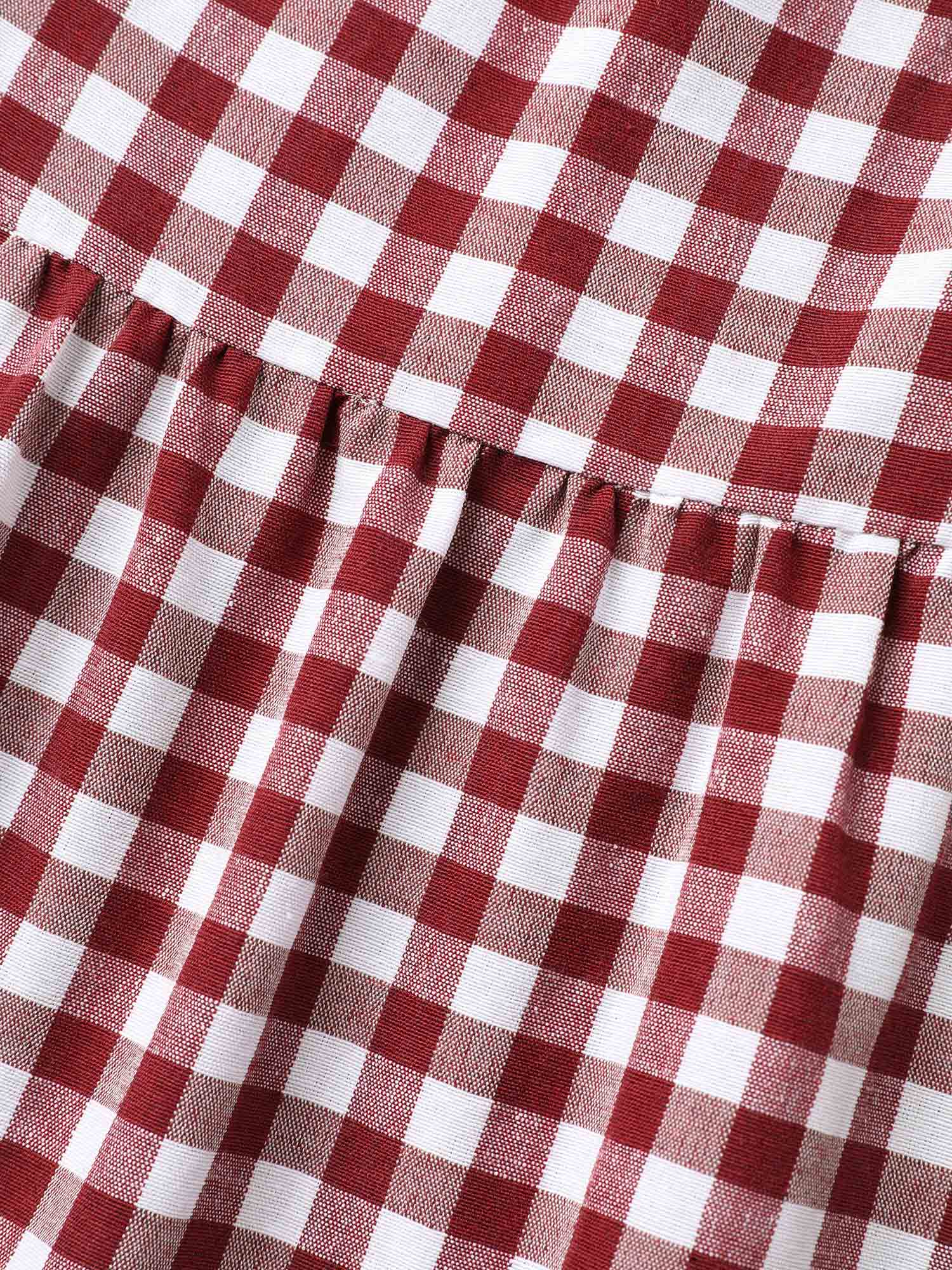 a7227859-1540-43c4-b749-25b384b2b753