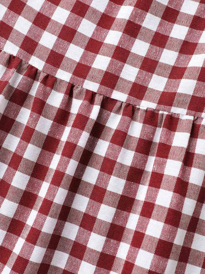 a7227859-1540-43c4-b749-25b384b2b753