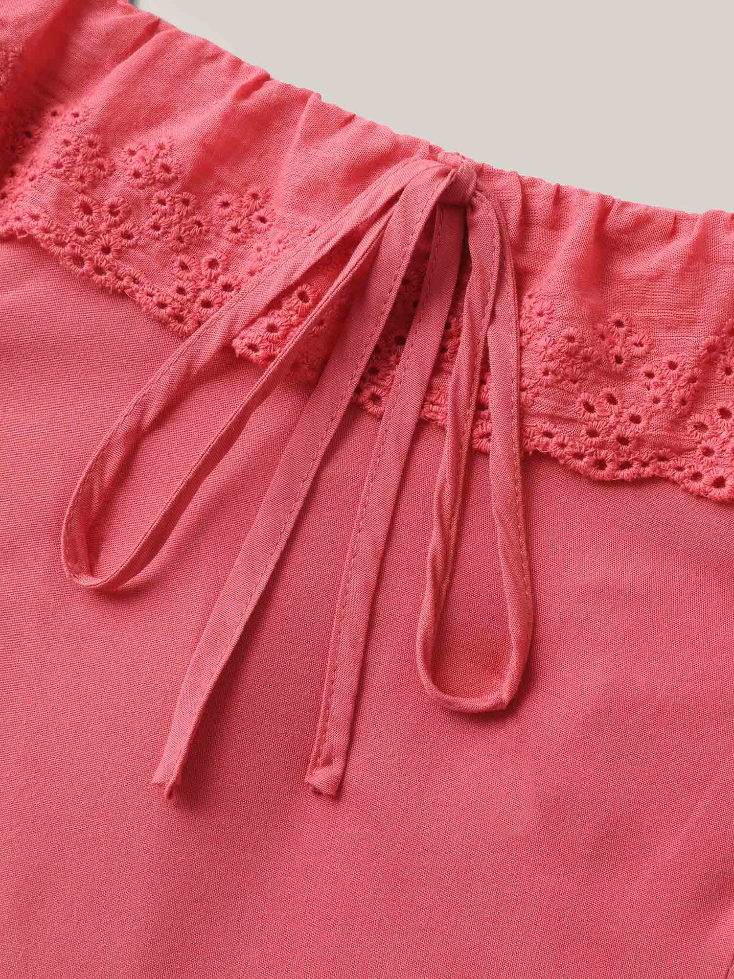 4db8b92d-e48b-4a4b-85cb-4112cb4c8d3b