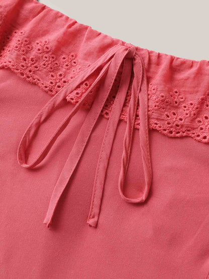 4db8b92d-e48b-4a4b-85cb-4112cb4c8d3b