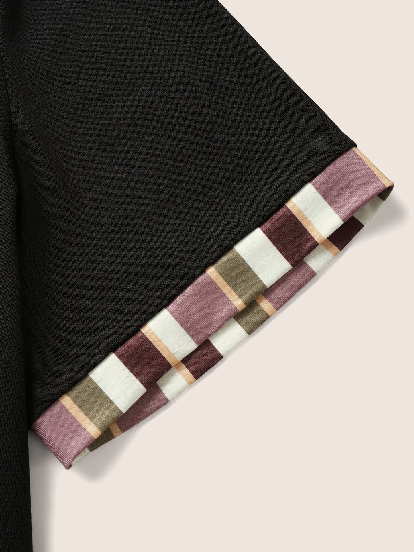 7f0f1011-f2a0-4607-814e-63673511cfc1