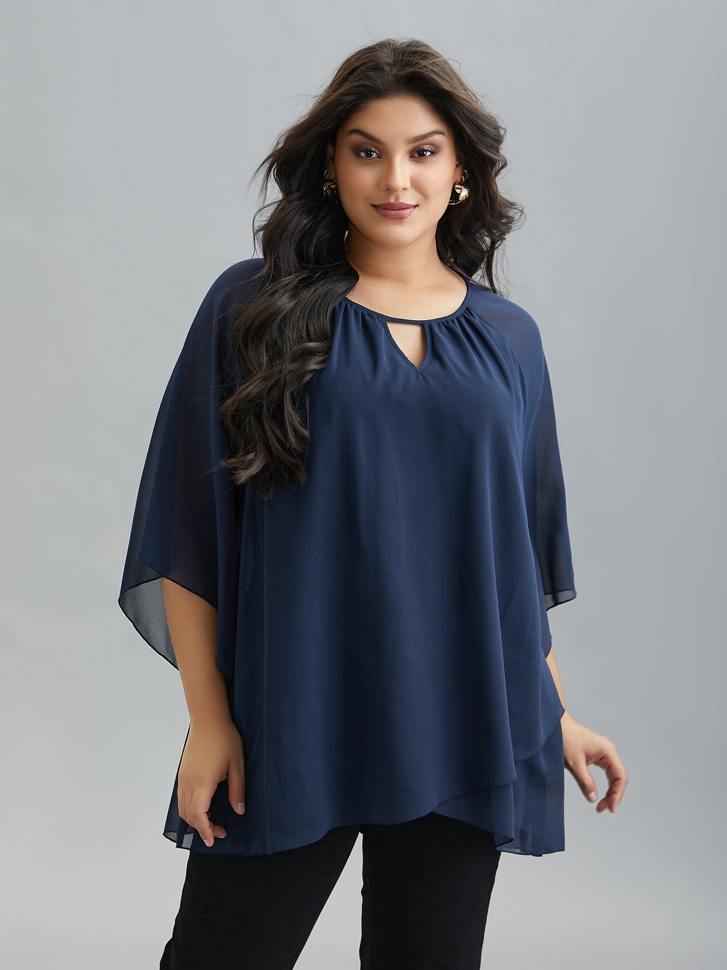 ca490f79-60cc-411c-ab60-5996c7239423