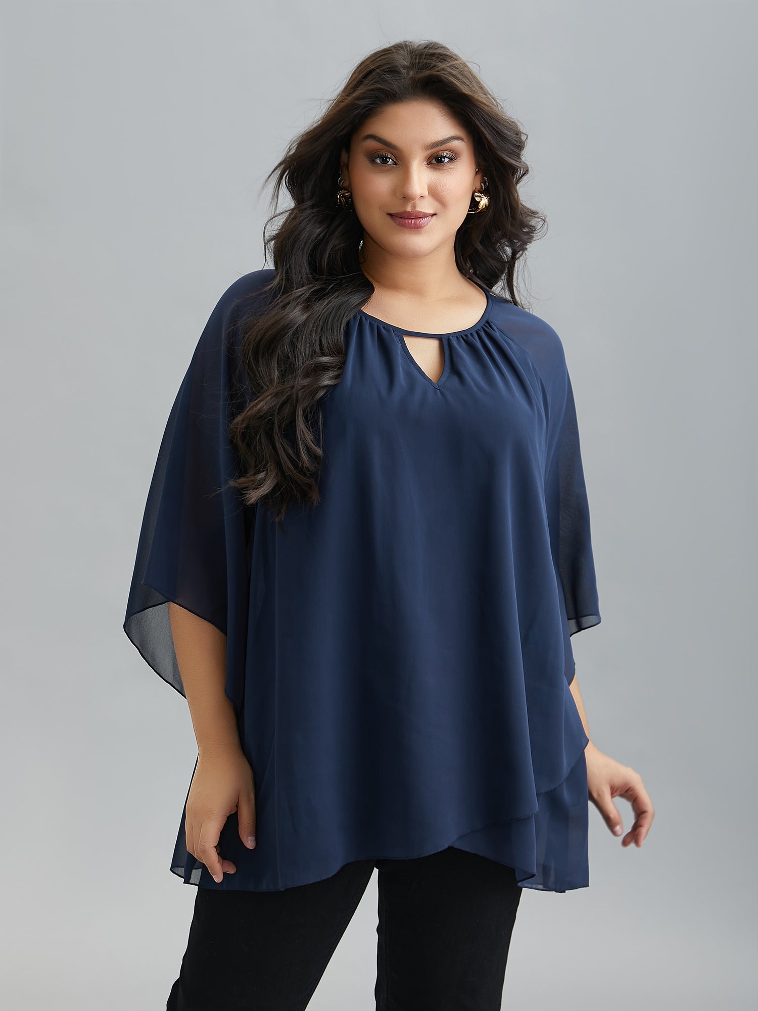 ca490f79-60cc-411c-ab60-5996c7239423