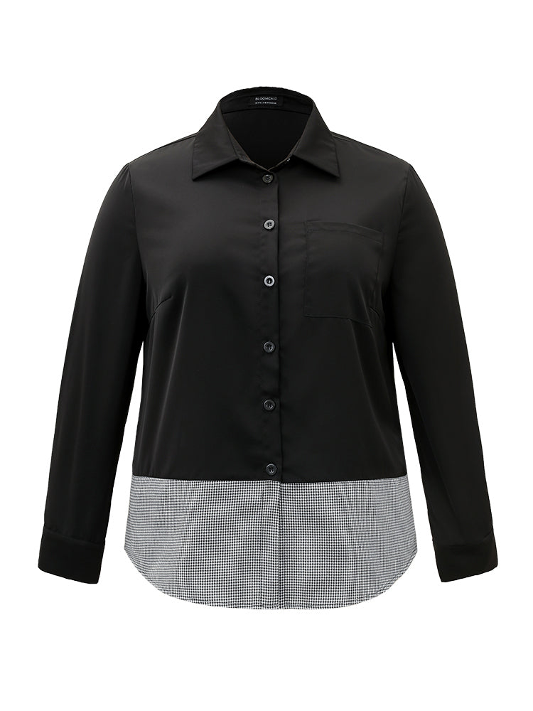 9273ca9d-2191-4520-b3ab-b5e4a41413cc