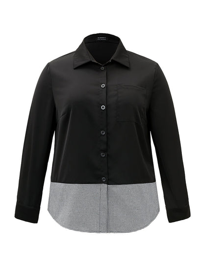 9273ca9d-2191-4520-b3ab-b5e4a41413cc