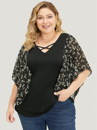 183bb0bf-5b8b-4baf-a513-ffccf7675f32