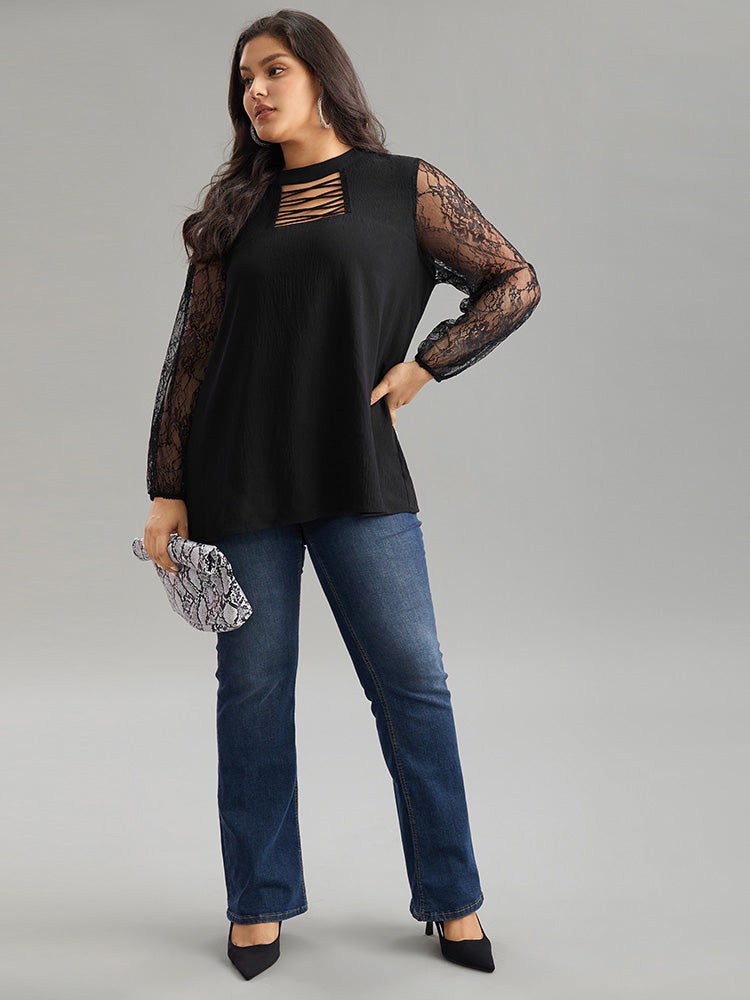 46a72dc4-f7fb-4761-8e4c-4bcf8d7bd902