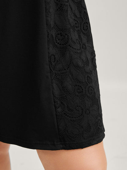 c6ecb9c1-9308-4c6e-ba86-831f2f79070f