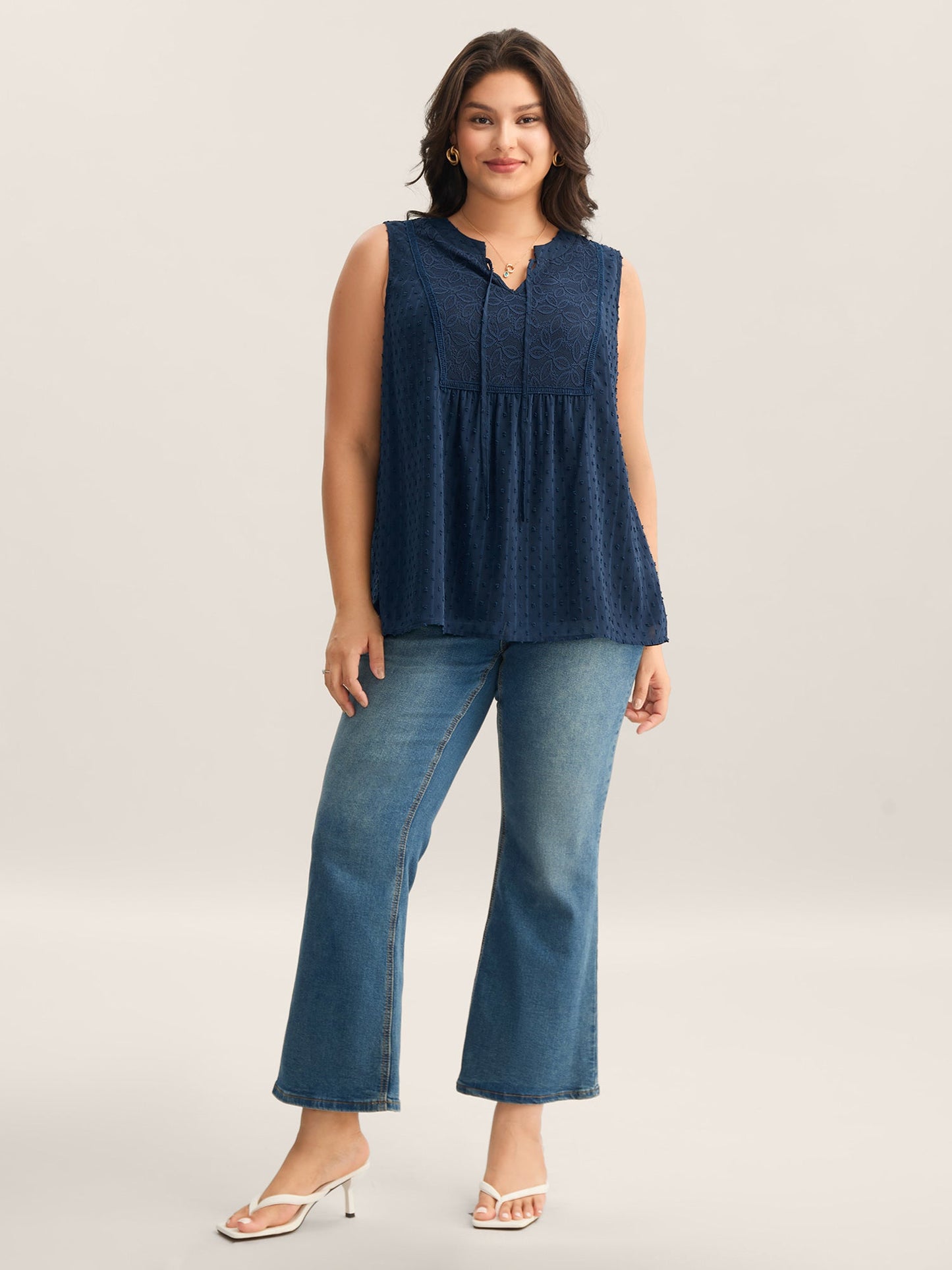 28a3d850-4e3d-4db5-81a3-0312dfee6d55