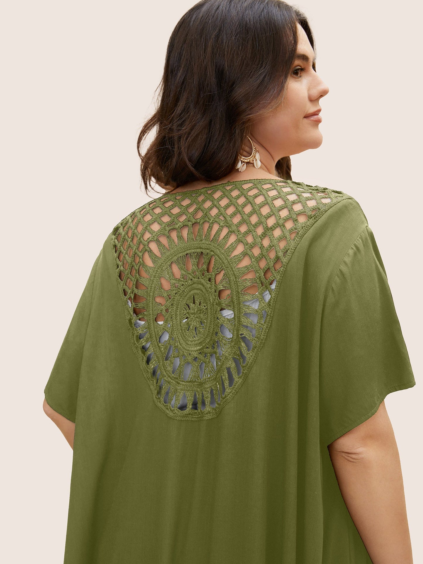 3a06fecc-fa60-4796-b226-787cea3acda7