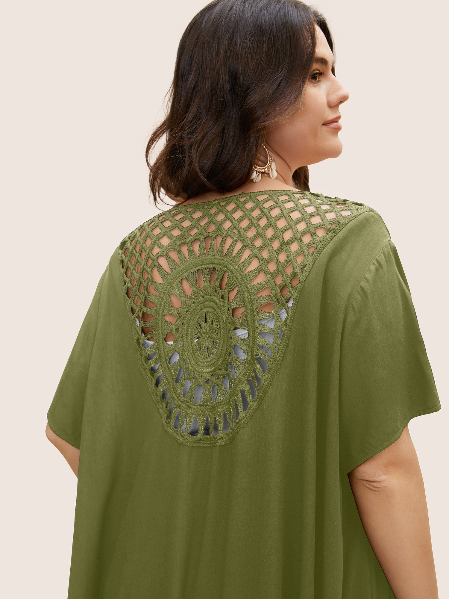 3a06fecc-fa60-4796-b226-787cea3acda7