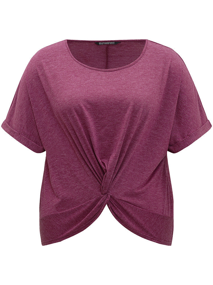 c70419cd-f085-4bb0-8563-5b33c1282f2e