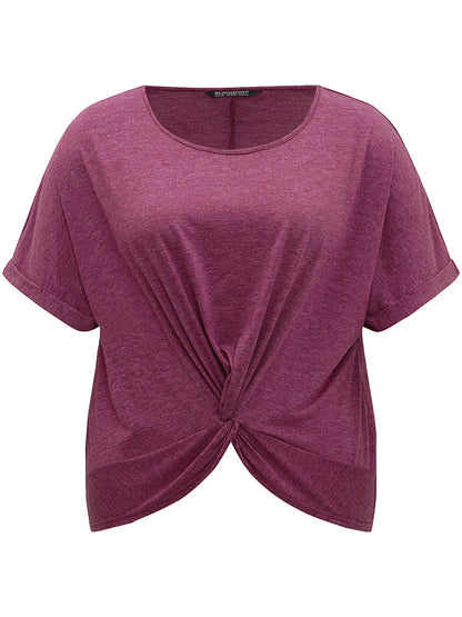 c70419cd-f085-4bb0-8563-5b33c1282f2e