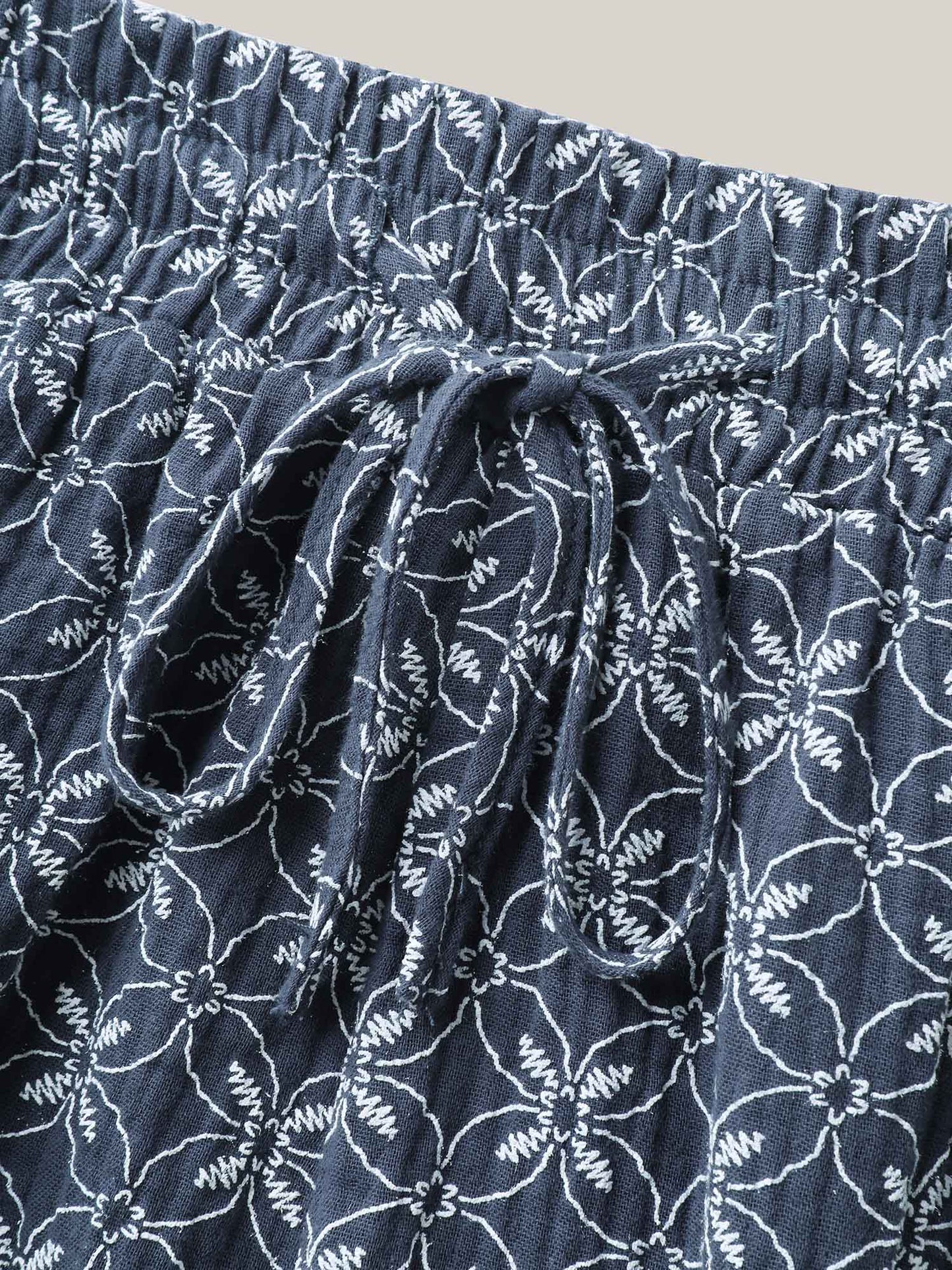 6e361ba0-43c1-4a09-a049-e32bb4fbc554