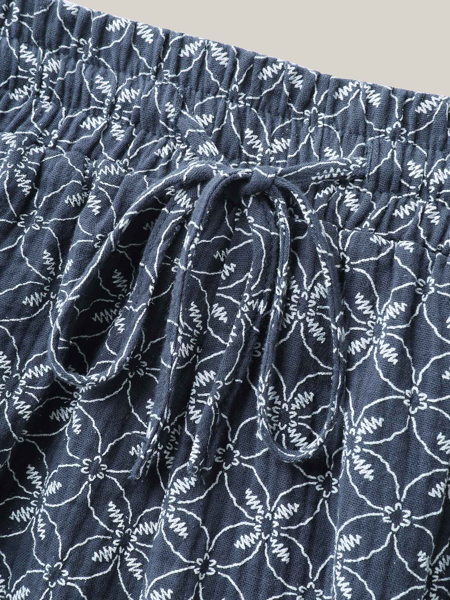 6e361ba0-43c1-4a09-a049-e32bb4fbc554