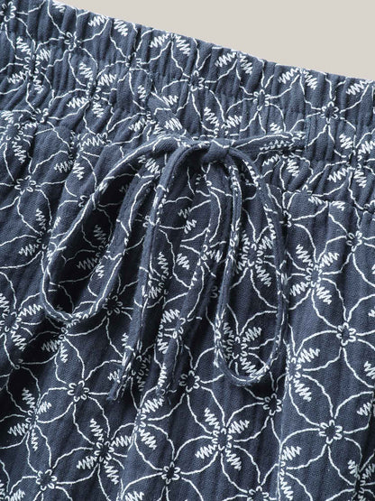 6e361ba0-43c1-4a09-a049-e32bb4fbc554