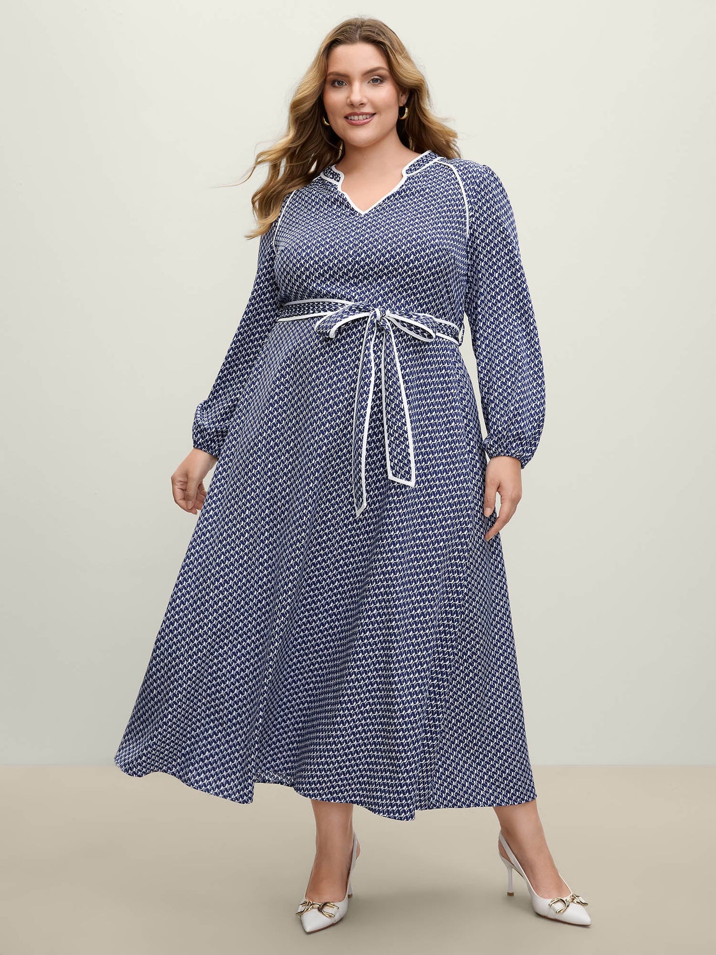 9e2fe980-9f61-4875-b164-fc12bfaf1504