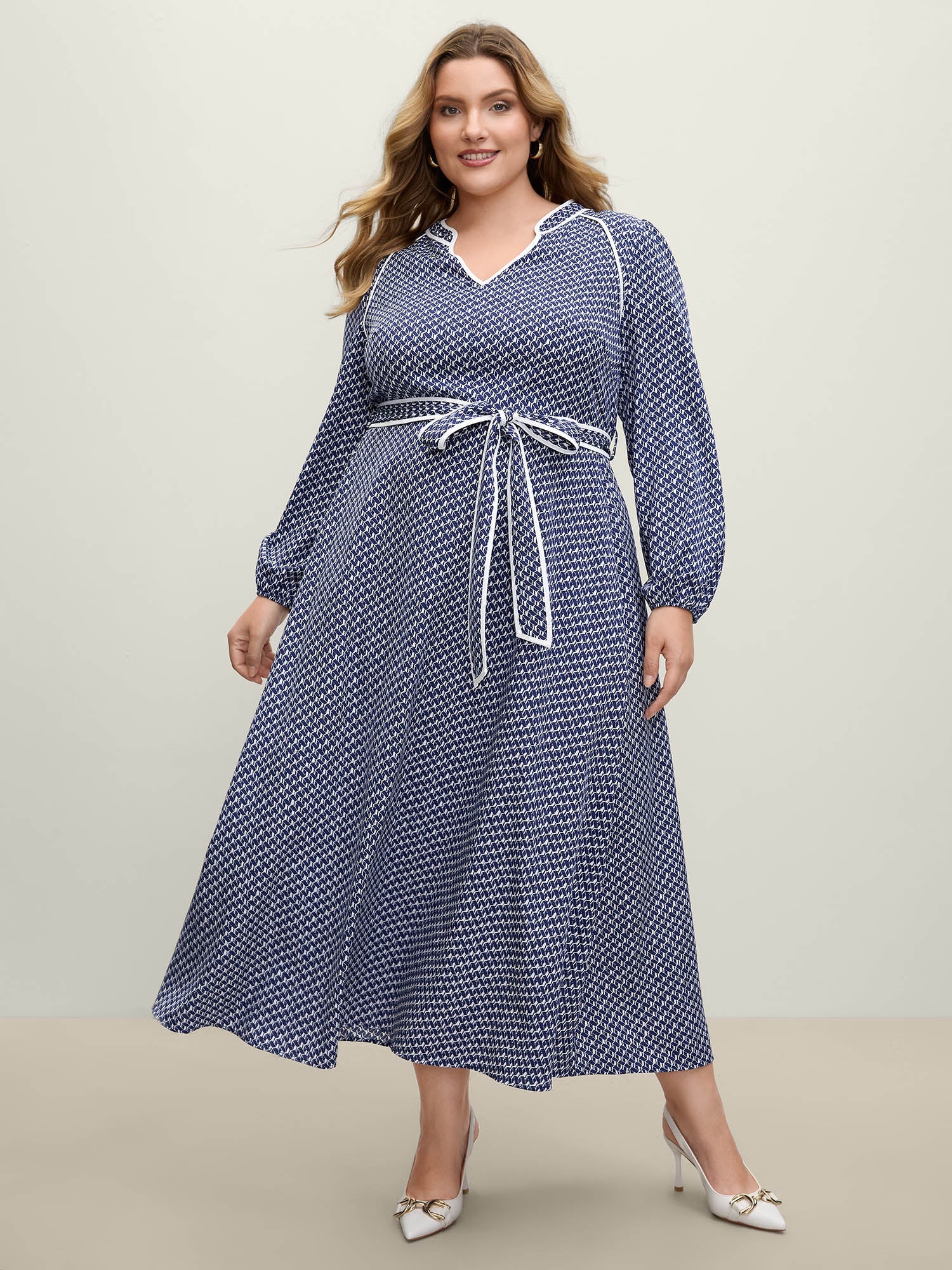 9e2fe980-9f61-4875-b164-fc12bfaf1504