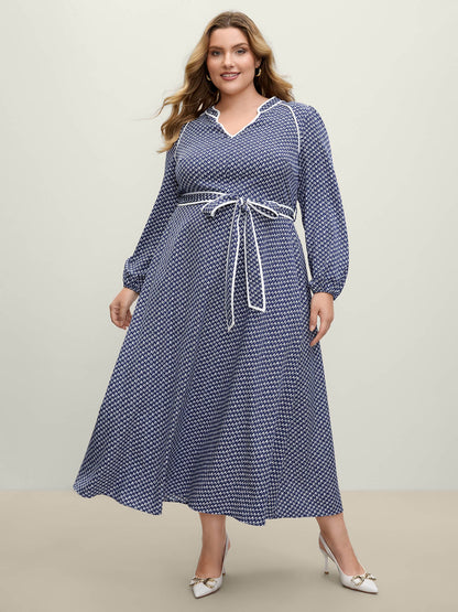 9e2fe980-9f61-4875-b164-fc12bfaf1504